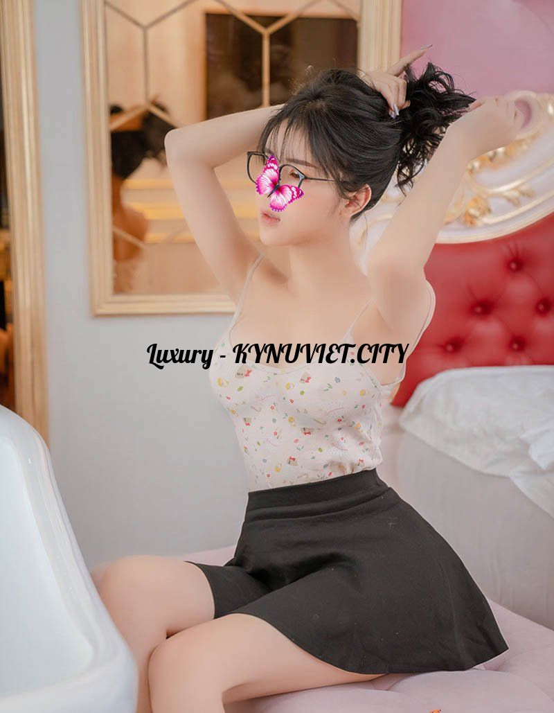 dep-nhu-thien-than-em-la-la-mat-babybody-nong-bong-rat-hap-dan-1558565-original.jpg