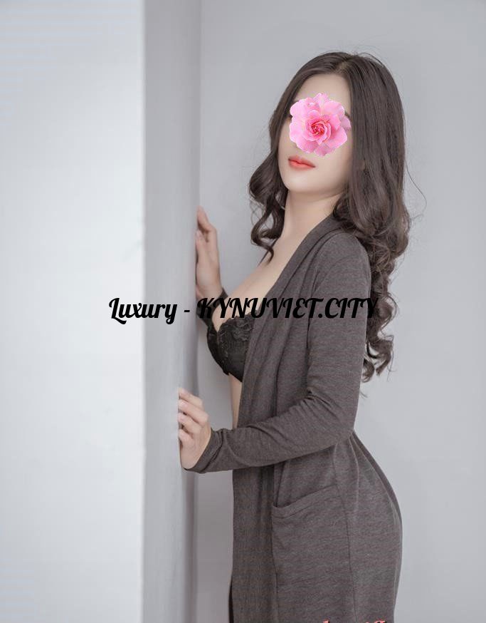 gai-mien-tay-kieu-trang-body-sexy-khuon-mat-quyen-ru-sevit-nhu-jav-1353069-original.jpg