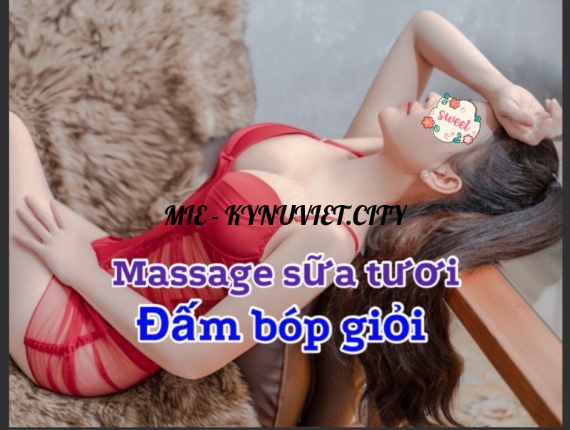 ngoc-trinh-massage-dieu-luyen-mat-xinh-thai-do-nhiet-tinh-2056641-original.jpg